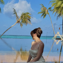 Фото пользователя ТопХотелс