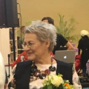 Olga Slaugotne