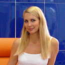 Светлана Нико
