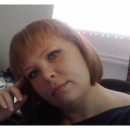 Ирина Ускова