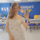 Екатерина Старухина