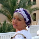 Elena Nogorodskaya
