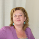 Елена Попова