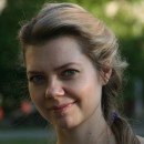 Юлия Зайцева