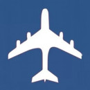 Турагентство EskTour