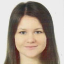 Екатерина Перминова