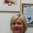 Светлана Веста-тур
