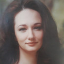 Анна Попова