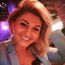 Елена Казарян