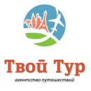 Светлана Зегилева