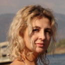 Людмила Бирова