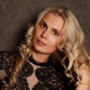 Ирина Зайцева