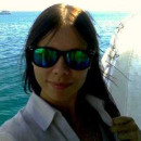 Елена Хоменко