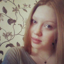 Зуева Анастасия