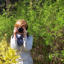 Фото пользователя ТопХотелс