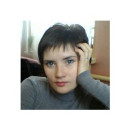 Юлия Добычина