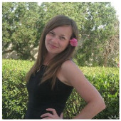 Фото пользователя ТопХотелс