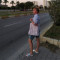 nastya_nn