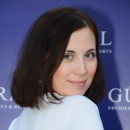 Gaisina Lilia