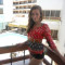Tatianka1412