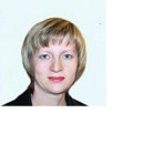 Елена Гилёва