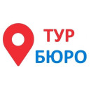 Ольга Прут