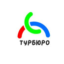 Ольга Прут