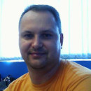 Андрей Калачев