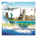 Валерия Тужилкина