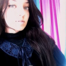 Елена Маскот