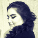 Raisa Sabanova