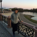 ИРИНА СОБОВЕНКО