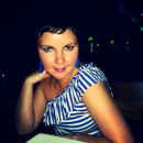 Светлана Бирюкова