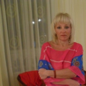 Фото пользователя ТопХотелс