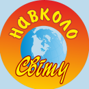 Светлана Вдовиченко
