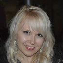 Елена Землянская