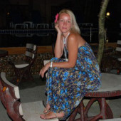 Фото пользователя ТопХотелс