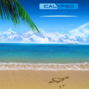 calypsotour 
