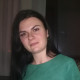 Фото пользователя ТопХотелс