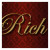 RichHotel