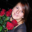 Ирина Никулина