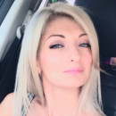 Галина Наконечная