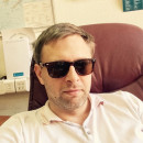 Илья Алексеев