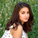 Карина Газизова