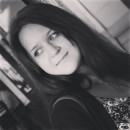 Мария Плахина