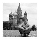 Евгений Орлов