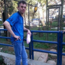 Иван Егоров
