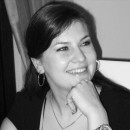 Алина Крайнова