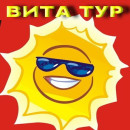 Маргарита Захарова