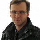Александр Сыченко